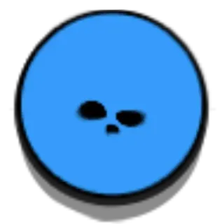 🤨 55b1894e telegram sticker