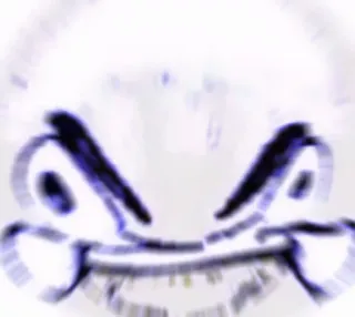 😂 09947f4a telegram sticker