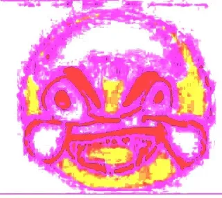 😂 1325fe9c telegram sticker