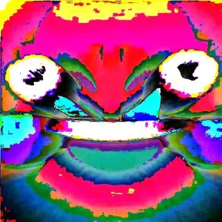 😂 257970f1 telegram sticker