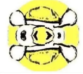 😂 35d3cd0c telegram sticker