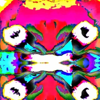 😂 36900e84 telegram sticker