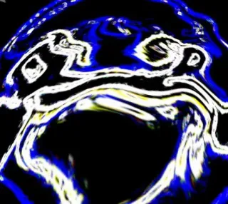 😂 42c04226 telegram sticker