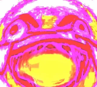 😂 56365d1e telegram sticker