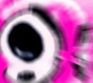 😂 6640bd62 telegram sticker