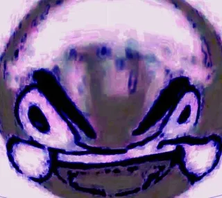 😂 7c0163d2 telegram sticker