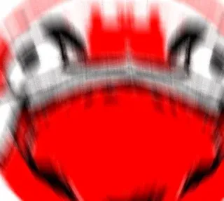 😂 7c3b1a5b telegram sticker