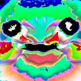 😂 94b4391b telegram sticker