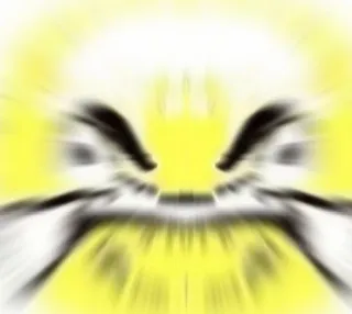 😂 ae50dd6c telegram sticker