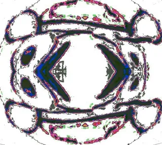 😂 bbb64b3f telegram sticker