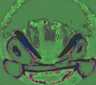 😂 c53df492 telegram sticker