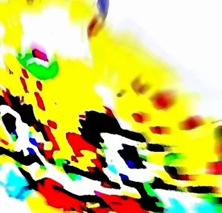 😂 c5e7cd87 telegram sticker