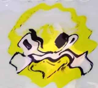 😂 cb66ea32 telegram sticker