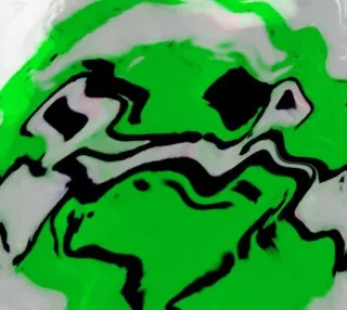 😂 cecb7493 telegram sticker