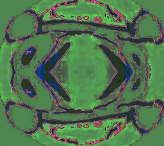 😂 e7408812 telegram sticker