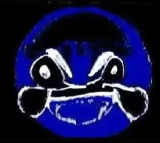 😂 e9bf4783 telegram sticker