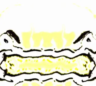 😂 f9c6ec7b telegram sticker