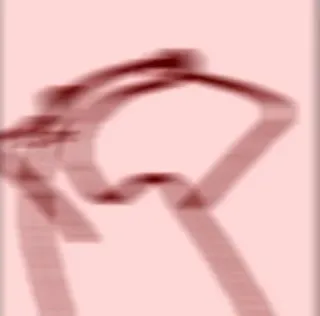 ✨ b82d1817 telegram sticker