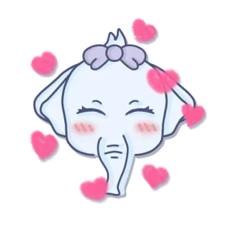 @letnayhelpyoustore telegram stickers