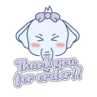 @letnayhelpyoustore telegram stickers