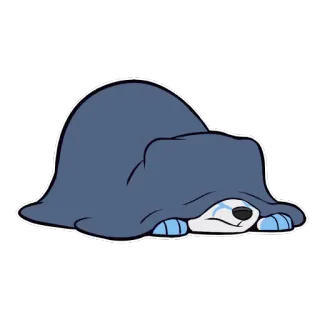 🙁 78a1a4d5 telegram sticker