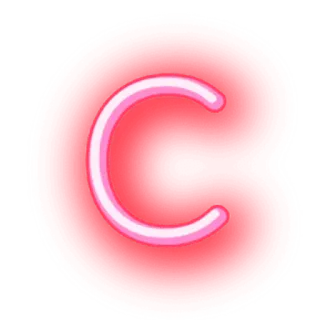 ▪ 1dddd069 telegram sticker