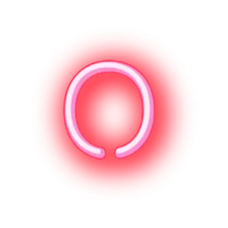 ▪ 9d55d0ce telegram sticker