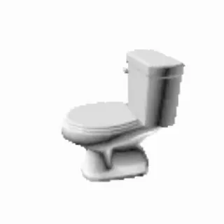 Let`s Danse @stickersb2b telegram stickers