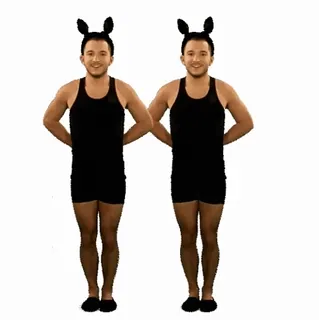 🕺 4e3f3aa3 telegram sticker