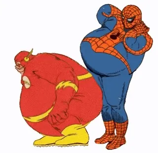 Let`s Danse @stickersb2b telegram stickers