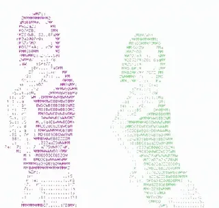 💃 63e40aa9 telegram sticker