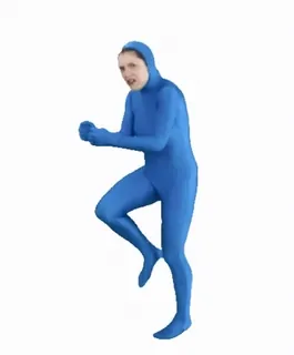 🕺 fc9fc07a telegram sticker