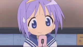 Meow meow miau miau telegram stickers