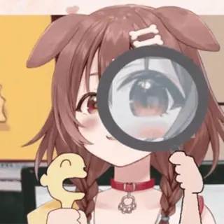 Meow meow miau miau whatsapp stickers