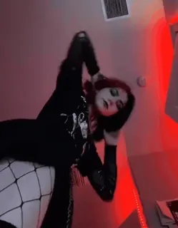 💀 670fcf28 telegram sticker