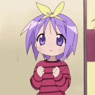 😳 b450675f telegram sticker