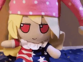 😀 d390546a telegram sticker