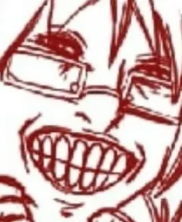 🌟 0564b0cc telegram sticker