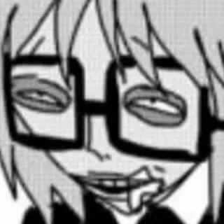 👁 08229980 telegram sticker