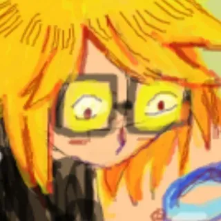 🌟 0ba9f1f5 telegram sticker