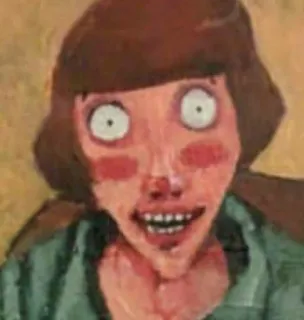 🌟 119828eb telegram sticker