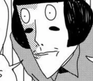 👁 11ed4949 telegram sticker