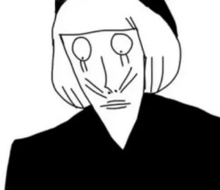 🌟 1254b9fb telegram sticker