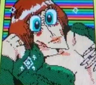 🌟 174714f4 telegram sticker