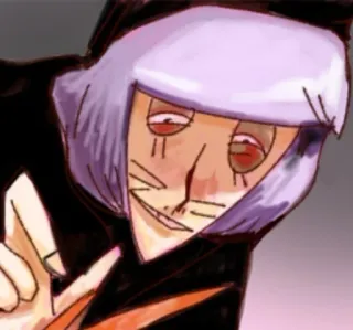 🌟 19aef82e telegram sticker