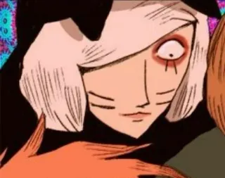 🌟 1ead1f4a telegram sticker