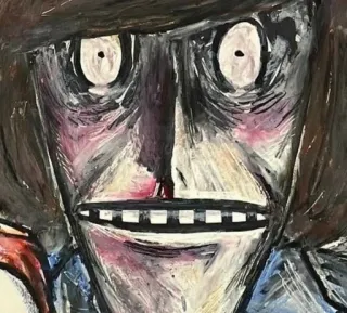 🌟 20133f21 telegram sticker