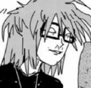 🌟 23e7cca9 telegram sticker