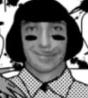 🌟 28691c72 telegram sticker