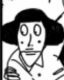 🌟 29790c63 telegram sticker